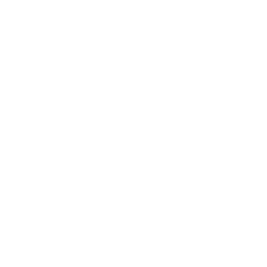 Infinity Corporation