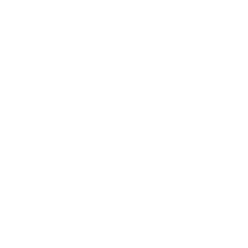 Infinity Corporation